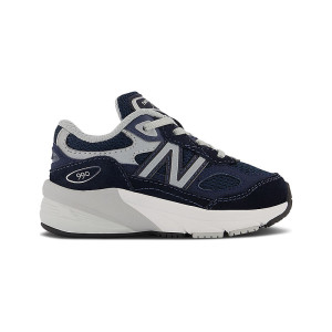 New Balance 990V6 Size 9 5 IC990NV6
