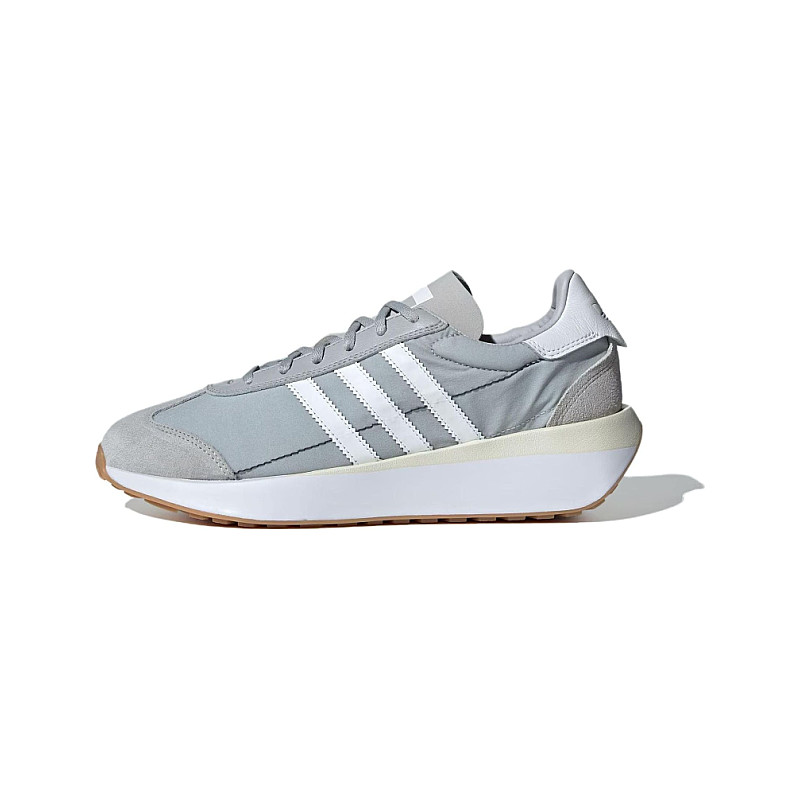 adidas Originals Country XLG ID5980