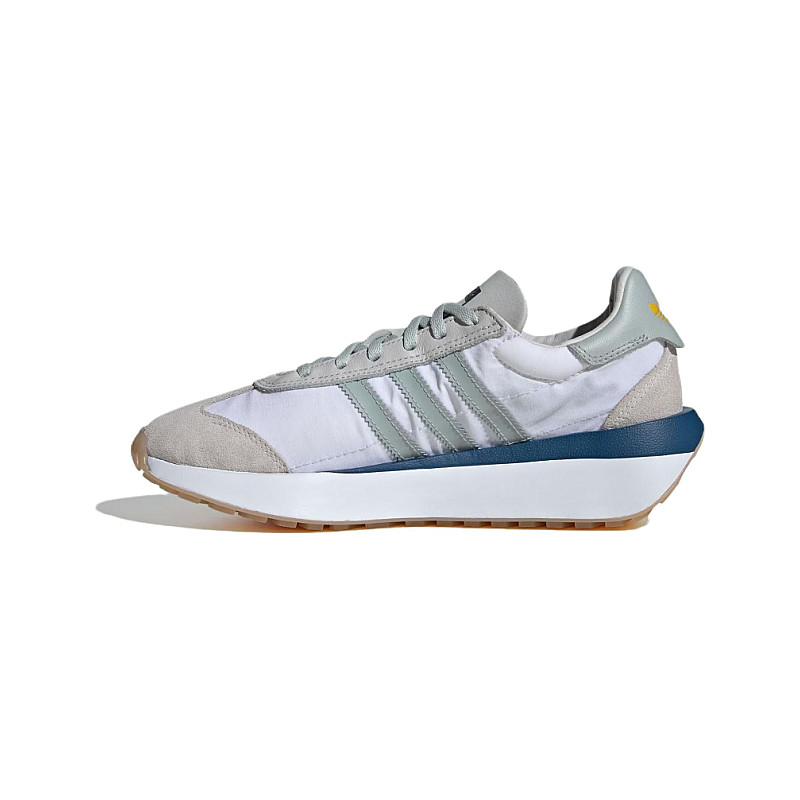 adidas Originals Country XLG ID8334
