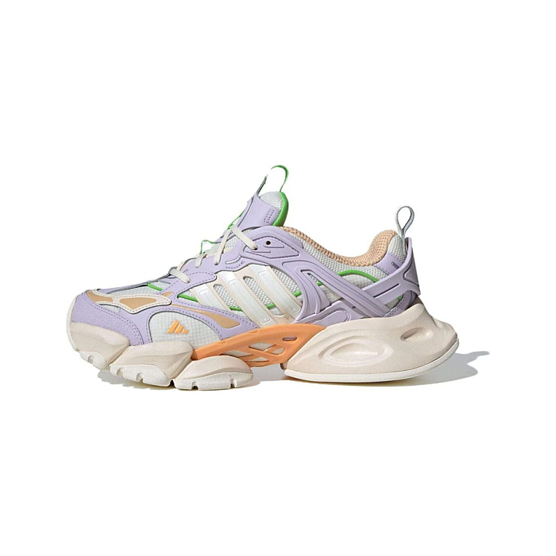 adidas Vento XLG Deluxe Runner IH7802 from 127,95 €