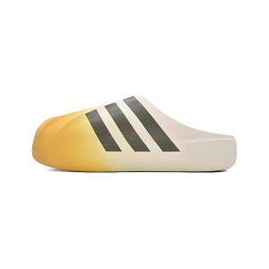 adidas Originals Adifom Superstar Mule JP5687