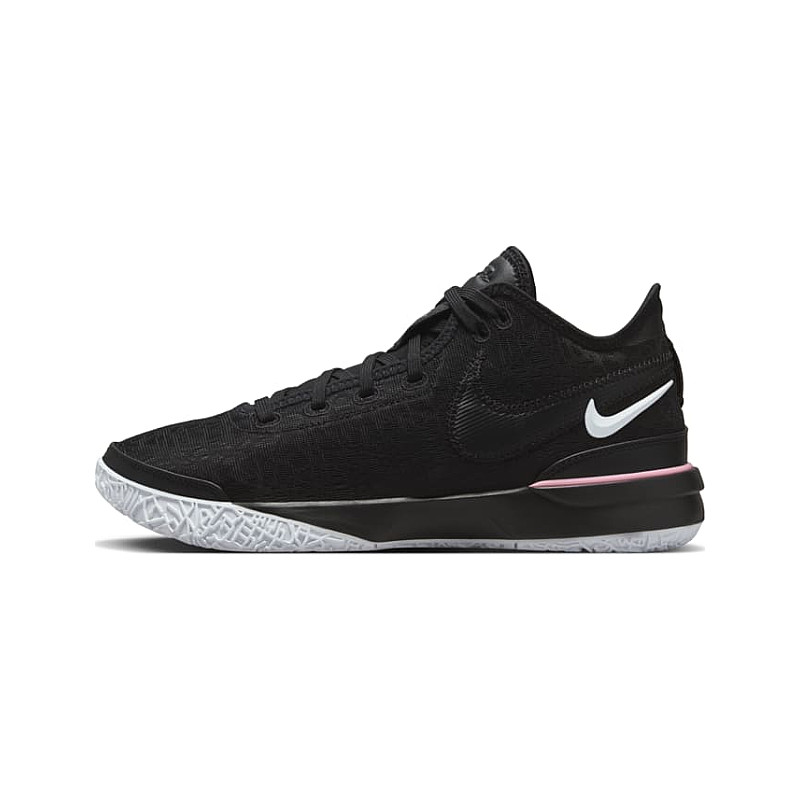 Nike Lebron Nxxt Gen DR8784-003