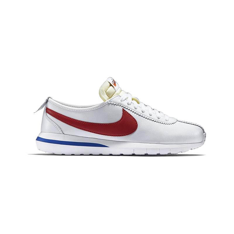 Nike Roshe Cortez NM SP 806952-164 from 376,00 €