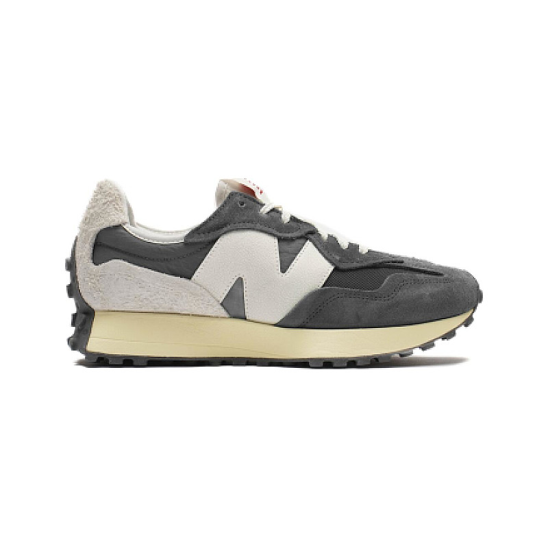 New Balance 100 U327WRF from 129,99