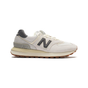 New Balance 100 U574LGAN