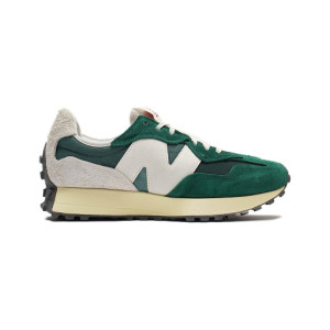 New Balance 100 U327WRG