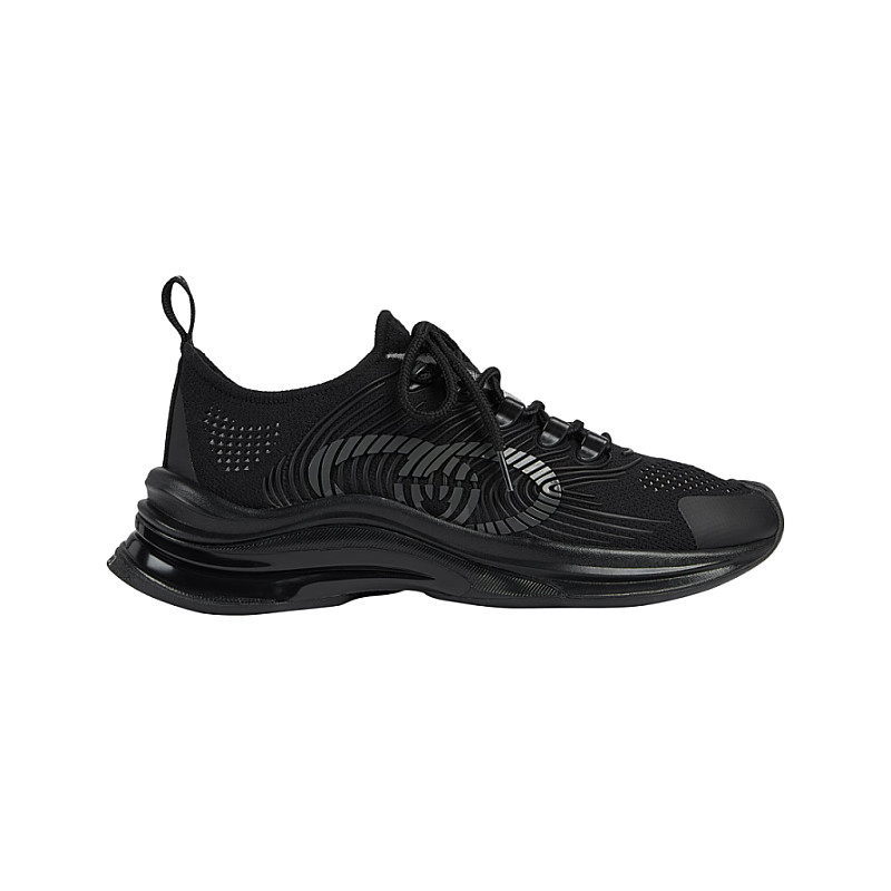 靴 Guuchan Li Ning SF SU XingChuang High Unisex Waterproof Hiking Shoes