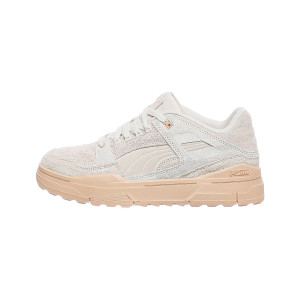 Puma 100 394696-02
