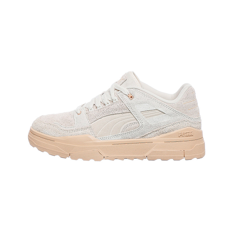 Puma 100 394696-02