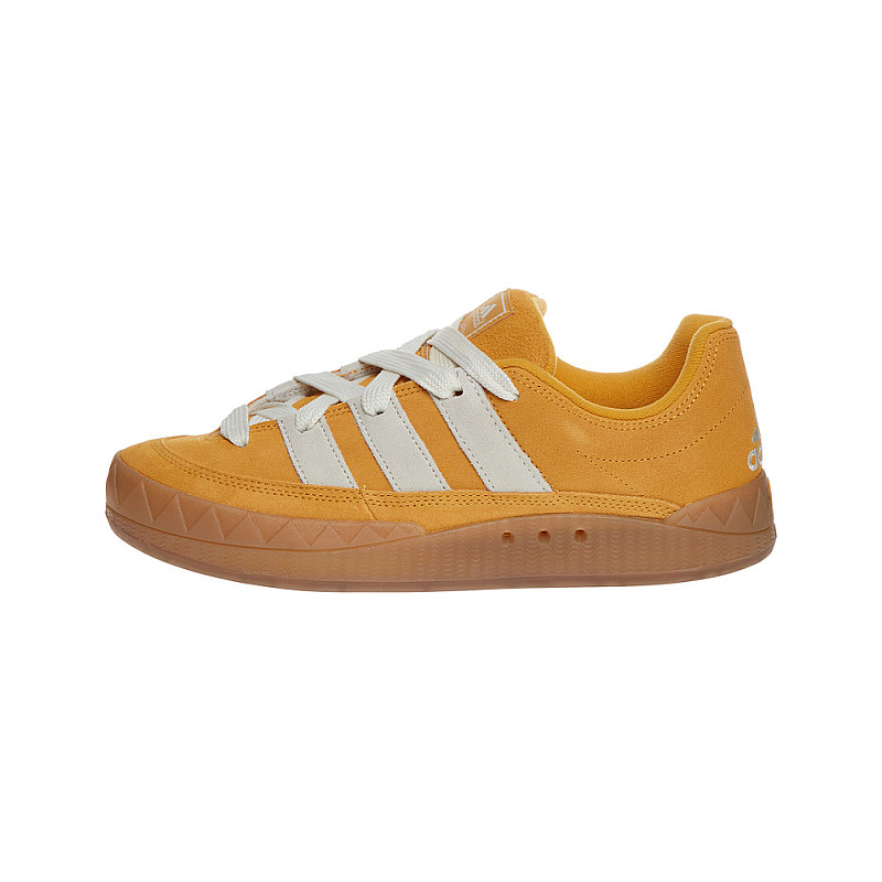 adidas Adimatic IE2225