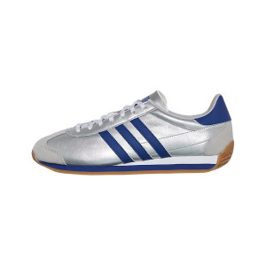 Adidas Country OG IE4230