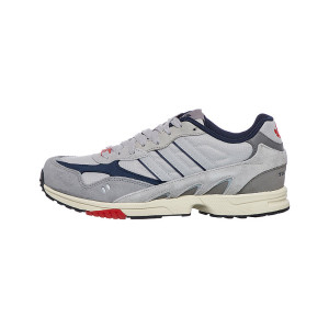 adidas Torsion Super IF2871