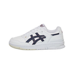 Asics EX89 1201A476-115