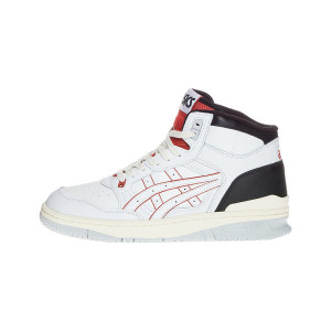 Asics EX89 Mt 1203A296-101