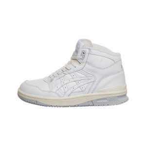 Asics EX89 Mt 1203A296-100