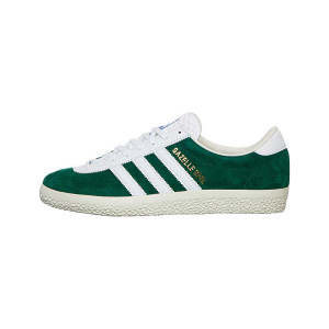adidas Gazelle Spezial IF5787