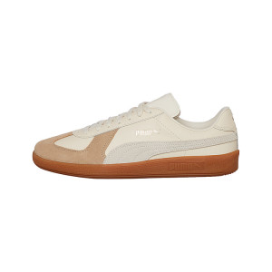 Puma 100 386607-08