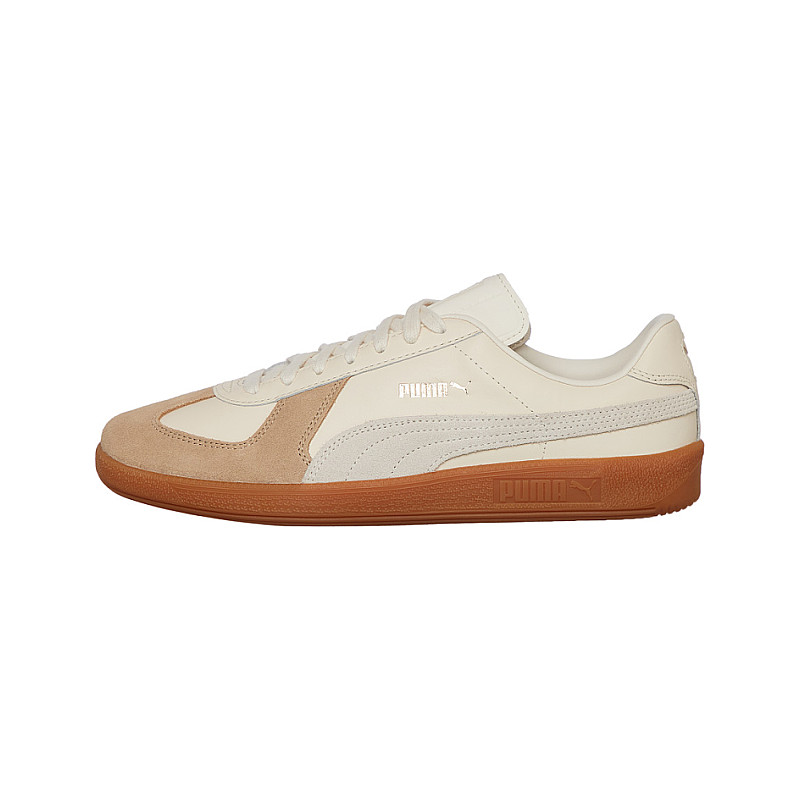 Puma 100 386607-08