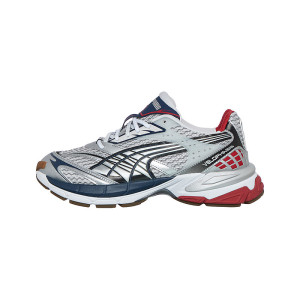 Puma 100 389365-10