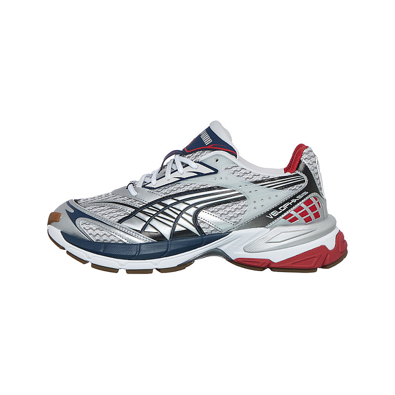 Puma 100 389365-10