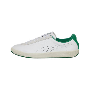 Puma Star OG 393199-01