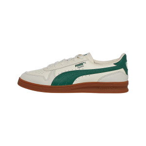 Puma Indoor OG 395363-02
