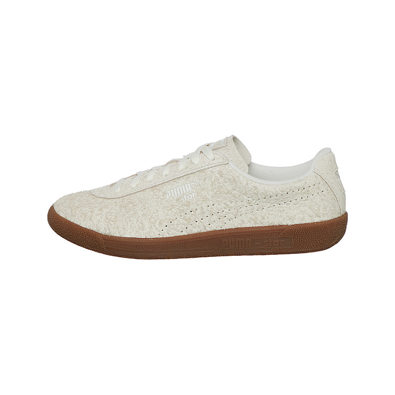 Puma 100 396465-01