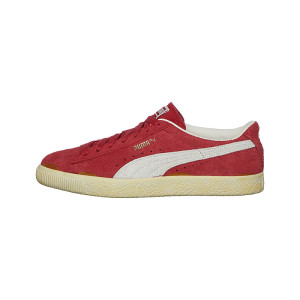 Puma 100 396493-01