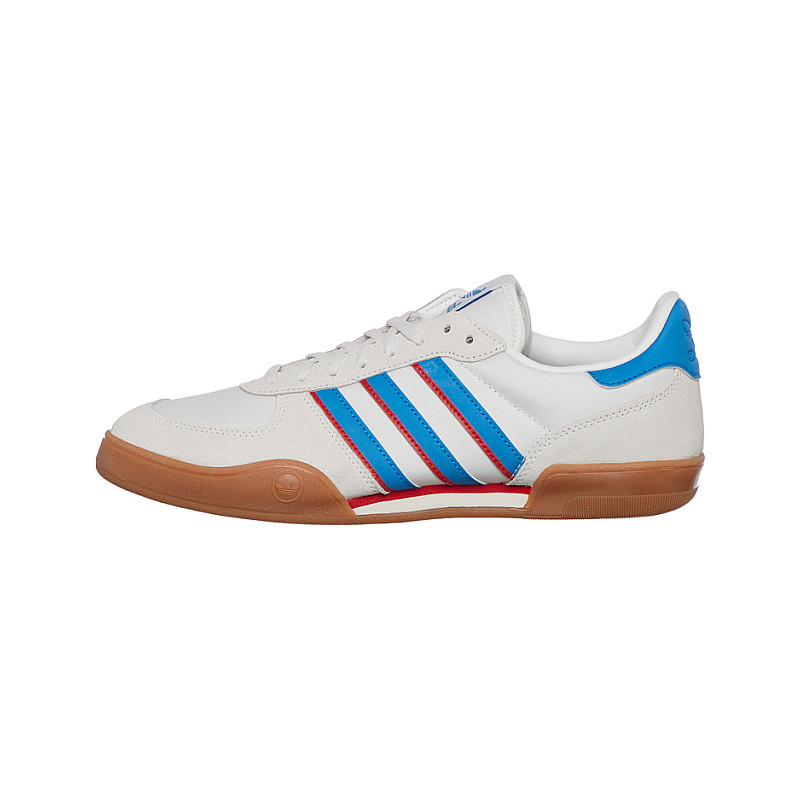 adidas 100 ID2862