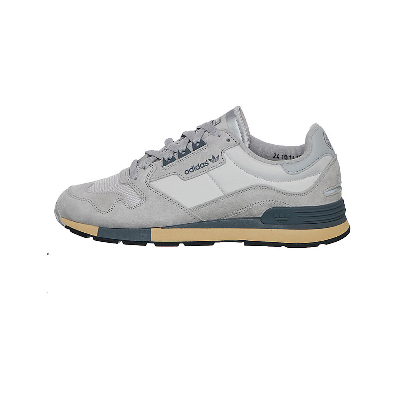 adidas 100 ID3513