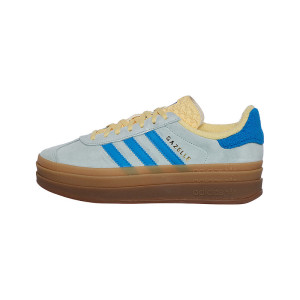 Gazelle Bold Almost S Size 9