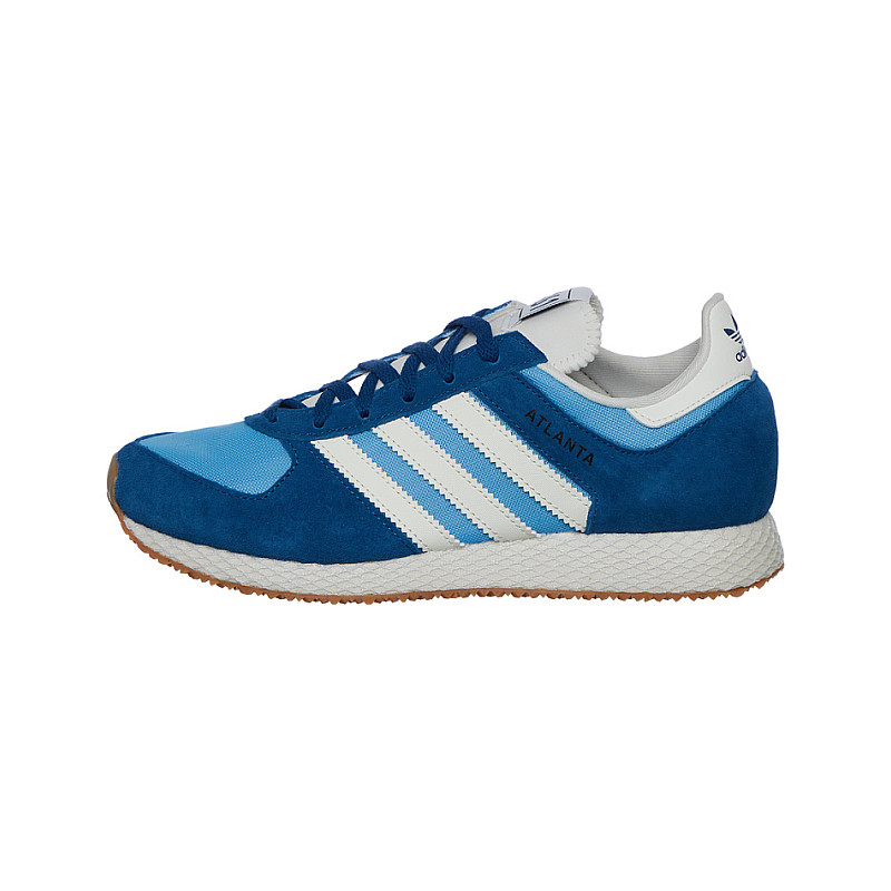 Adidas Atlanta IE2944