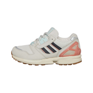 Adidas ZX 8000 GY4682 from 111,00 €