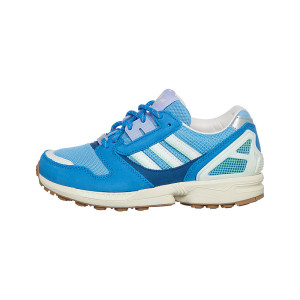 adidas 100 IE2964