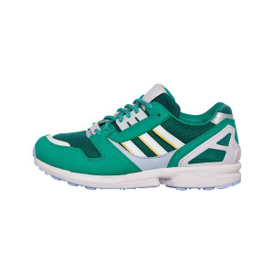 Adidas ZX 8000 IE2965