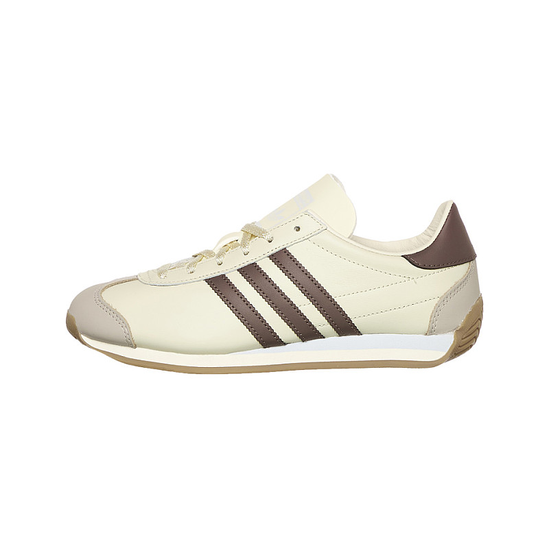 Adidas Country OG IE8611