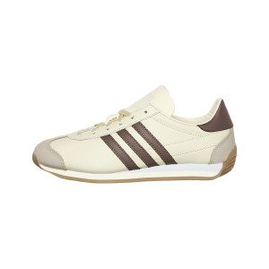 Adidas Country OG IE8611