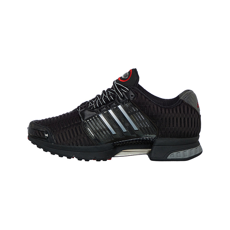 adidas 100 IF6850