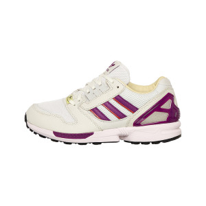 Adidas ZX8000 Crystal Glory IF7241