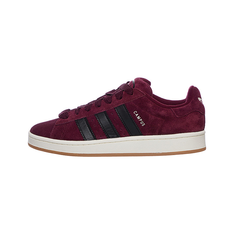 Adidas Campus 00S IF8765