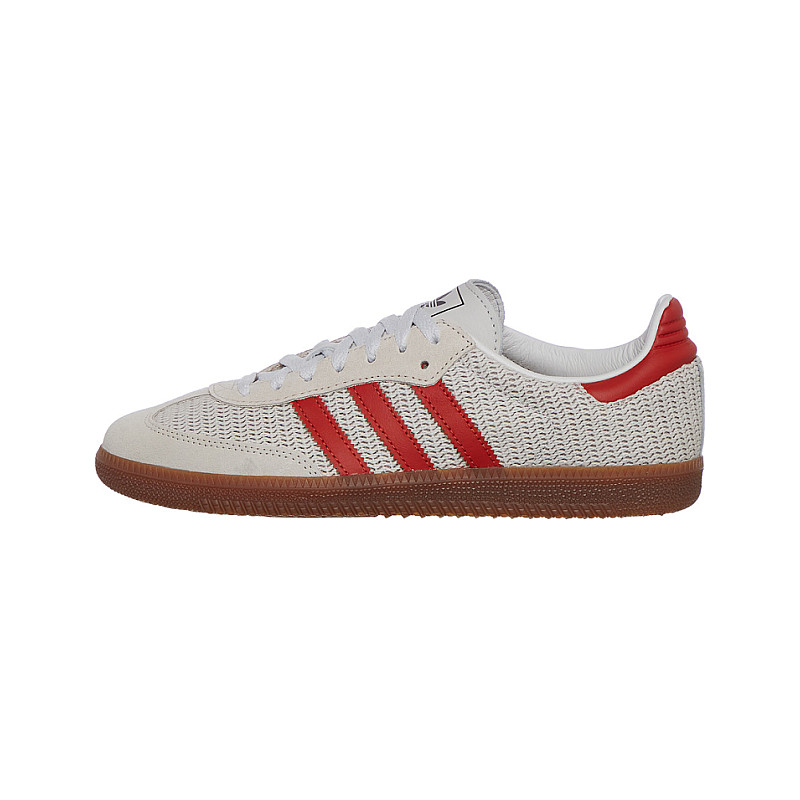 Adidas samba 47 online