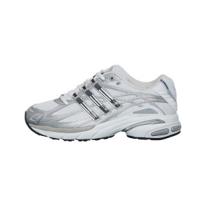 Adidas Adistar 110アディダス アディスター 110 ❗️ アディスター【アディダス公式】