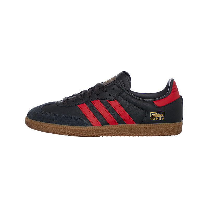 Adidas Samba OG IG6173 から 64,00 €