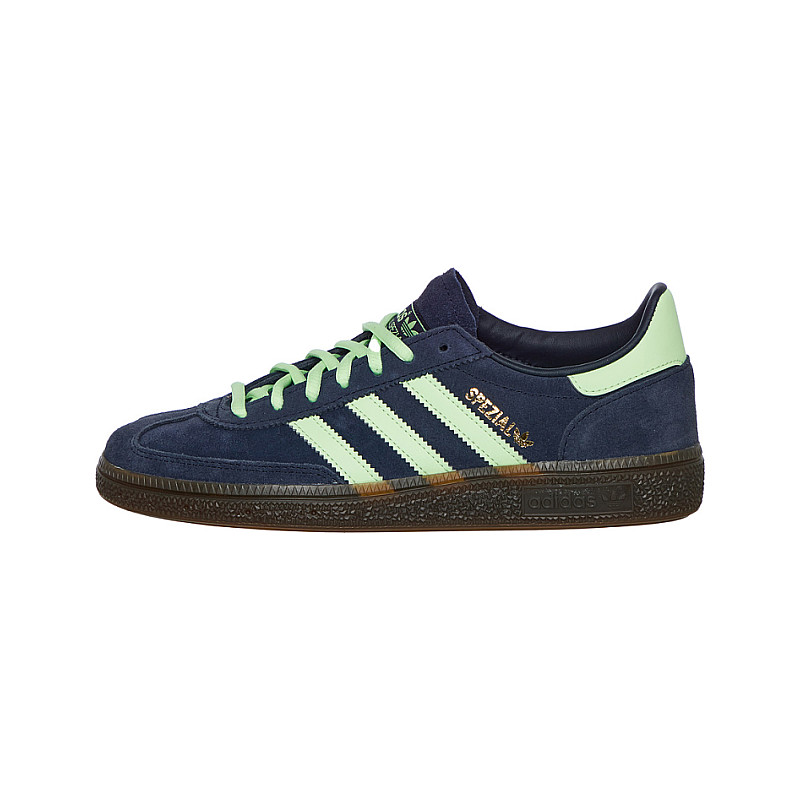 adidas Originals Handball Spezial 35 1 3 IH7497 ab 78 99