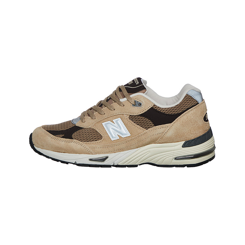 New Balance M991 CGB M991CGB ab 138 00