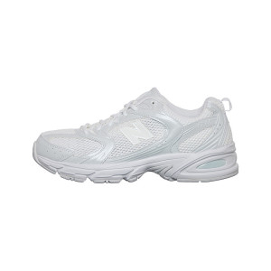 New Balance 100 MR530PA