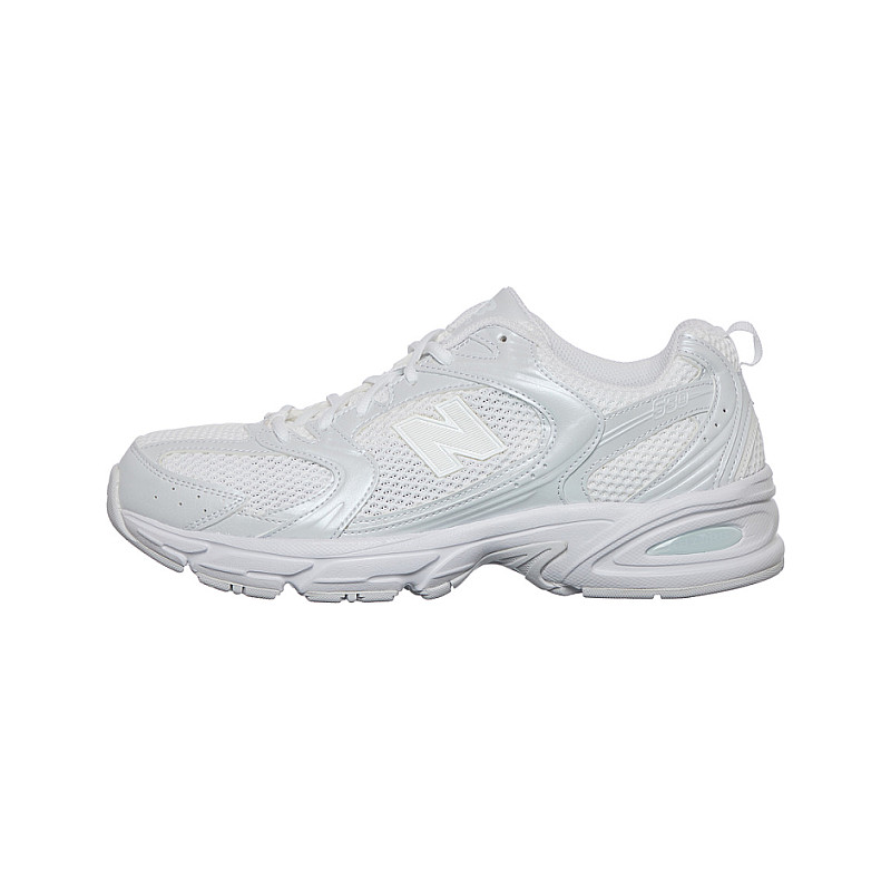 New Balance 100 MR530PA