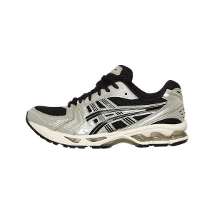 Asics Gel Kayano 14 Seal 1201A019-005