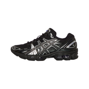 ASICS Gel Nimbus 9 Pure S Size 10 1201A424-005
