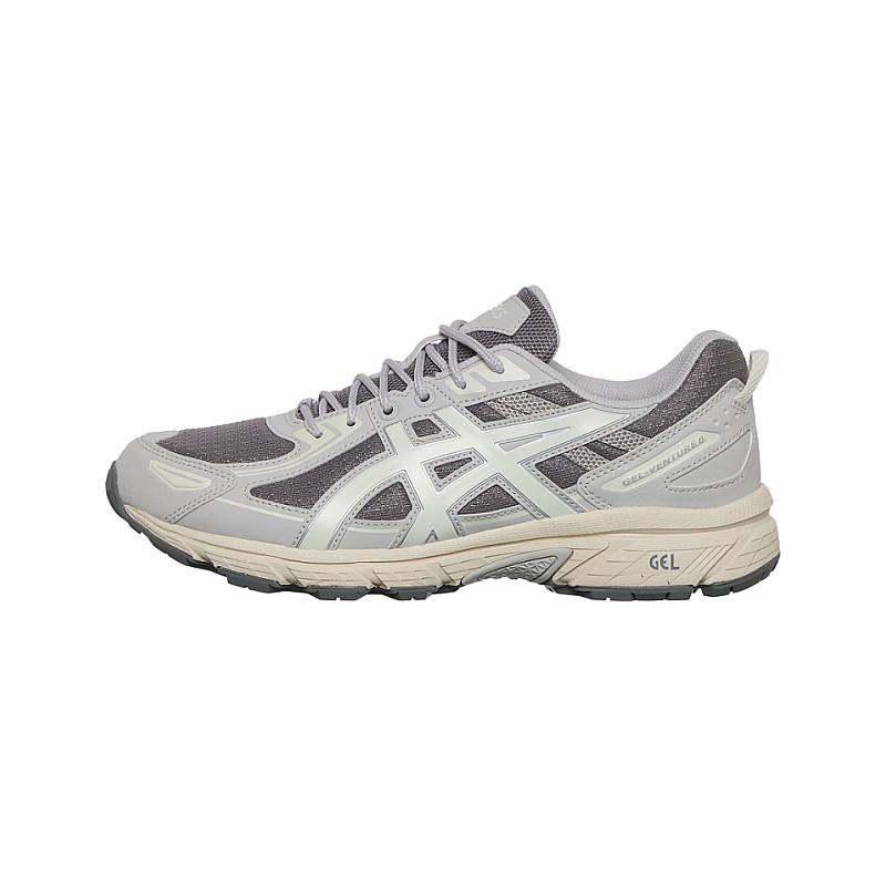 Asics Gel Venture 6 1203A297-022 from 84,99 €